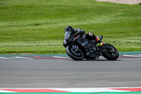 PJ-Motorsport-2019;donington-no-limits-trackday;donington-park-photographs;donington-trackday-photographs;no-limits-trackdays;peter-wileman-photography;trackday-digital-images;trackday-photos